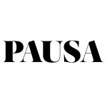 Revista Pausa
