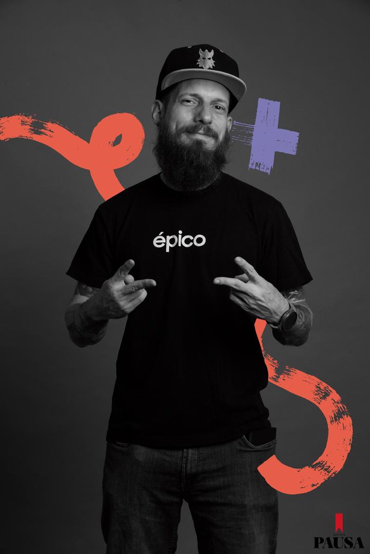 Twitch está transformando el ajedrez en un deporte mucho más