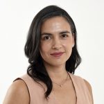 Aura Zelada
